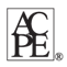 ACPE logo