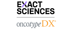 Corporate Partner: Exact Sciences