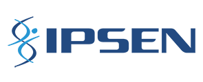 Corporate Partner: Ipsen