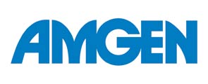 Corporate Partner: Amgen