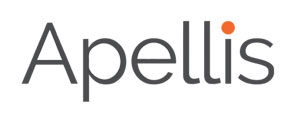Corporate Partner: Apellis
