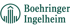 Corporate Partner: Boehringer Ingelheim Pharmaceuticals, Inc.