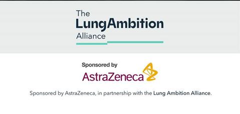 AmbitioUS 2021: All Systems Go!