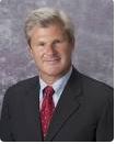 Mark Socinski, MD