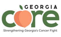 GA Center for Oncology Research & Education
